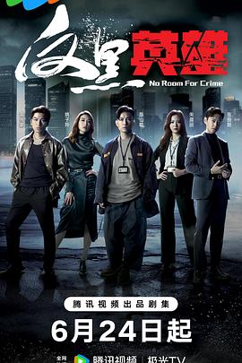 谷歌seo优化最好公司