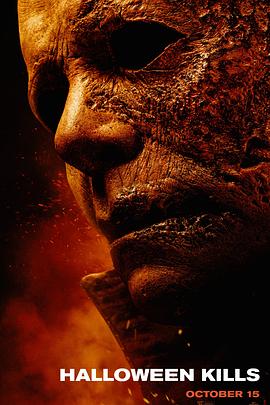 厦门湖里区网站首页优化